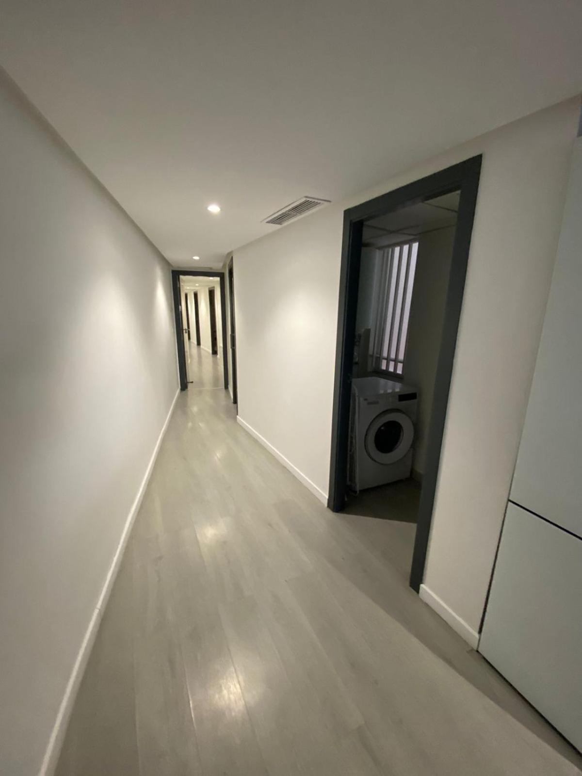 Apartamento Centro Rambla Alicante A ภายนอก รูปภาพ